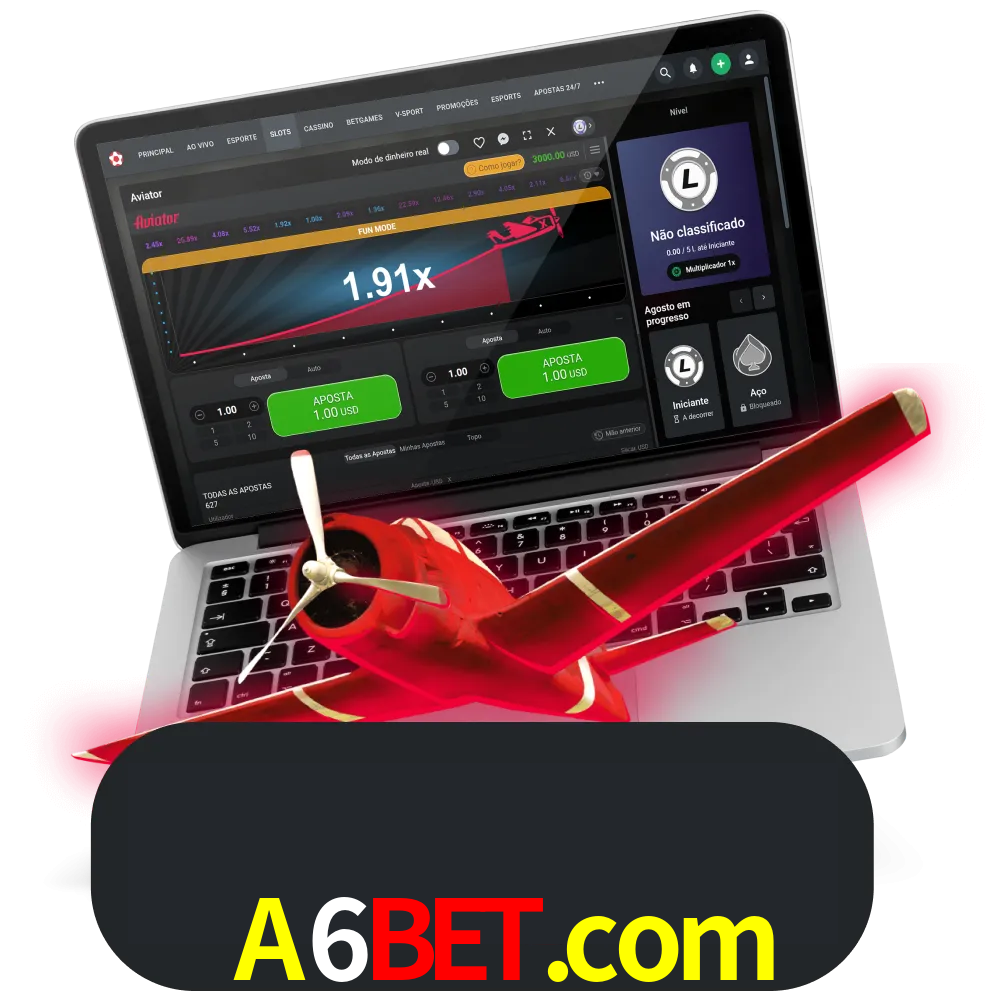 Registre-se no LeonBet e jogue Aviator com dinheiro.