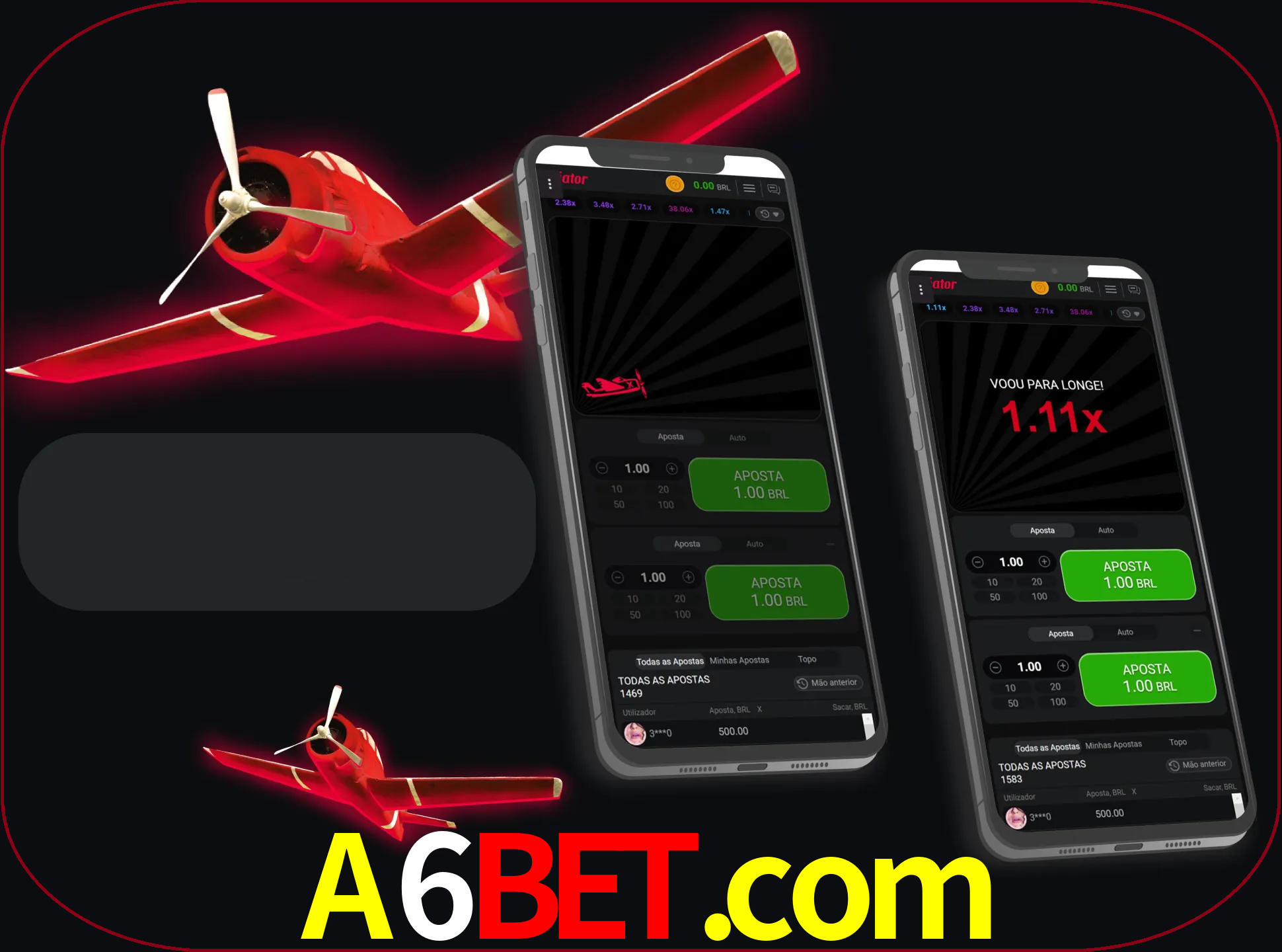 Baixe o aplicativo LeonBet para Android para jogar no Aviator pelo seu smartphone.