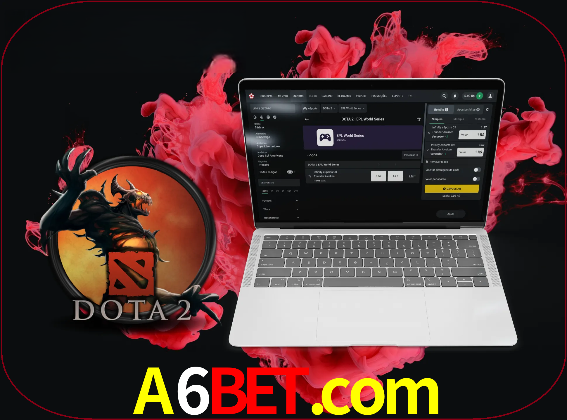 Este jogo de computador ganhou popularidade em todo o mundo e também entre os indianos, o fundo de prémios é impressionante em a6bet.