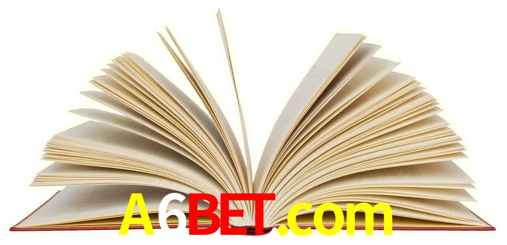 Saiba mais sobre a empresa de apostas LeonBet.