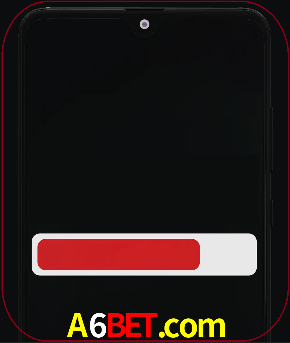 Aguarde até que a instalação termine.