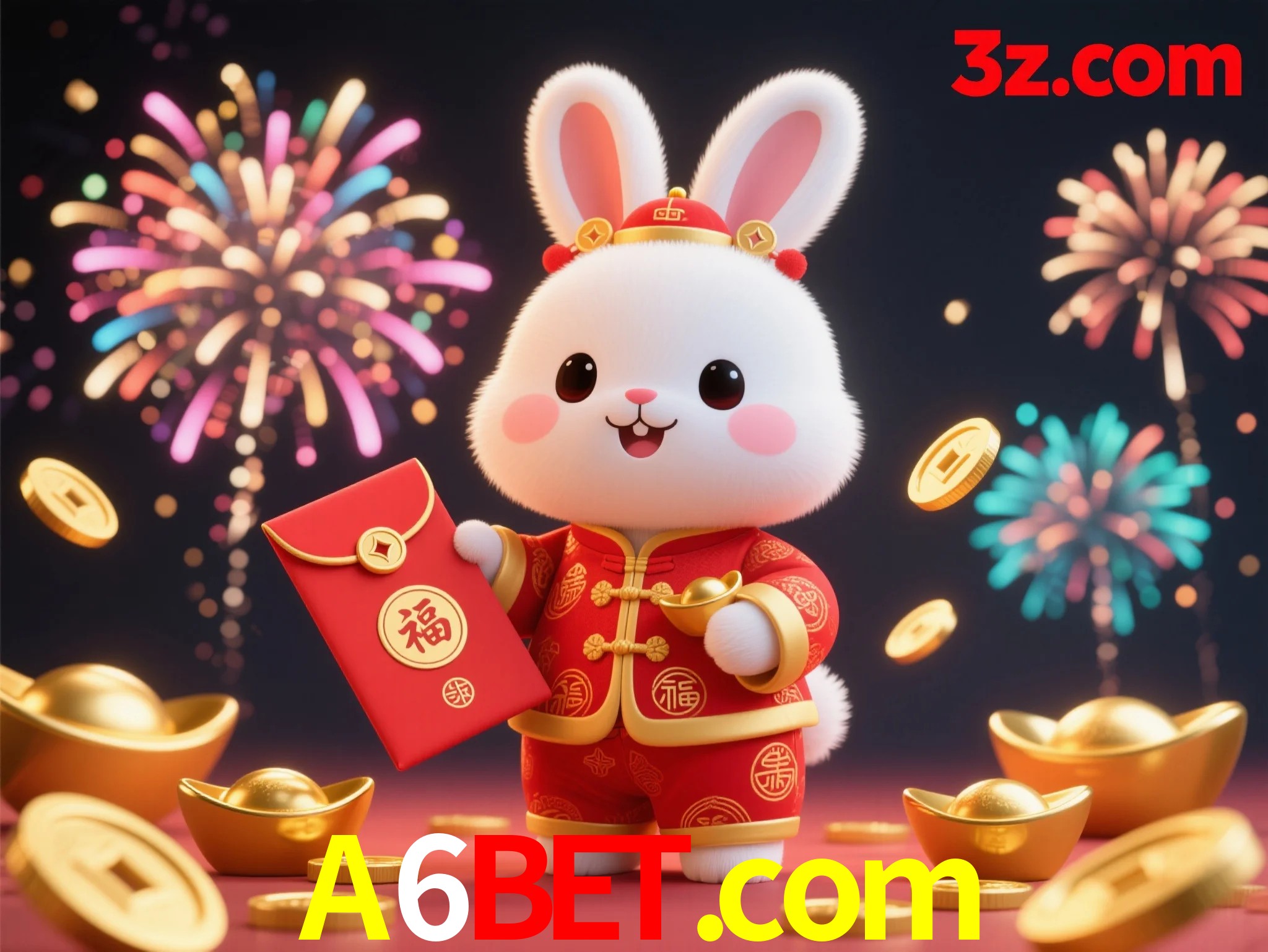 GamCare é uma empresa que ajuda a resolver o vício do jogo.