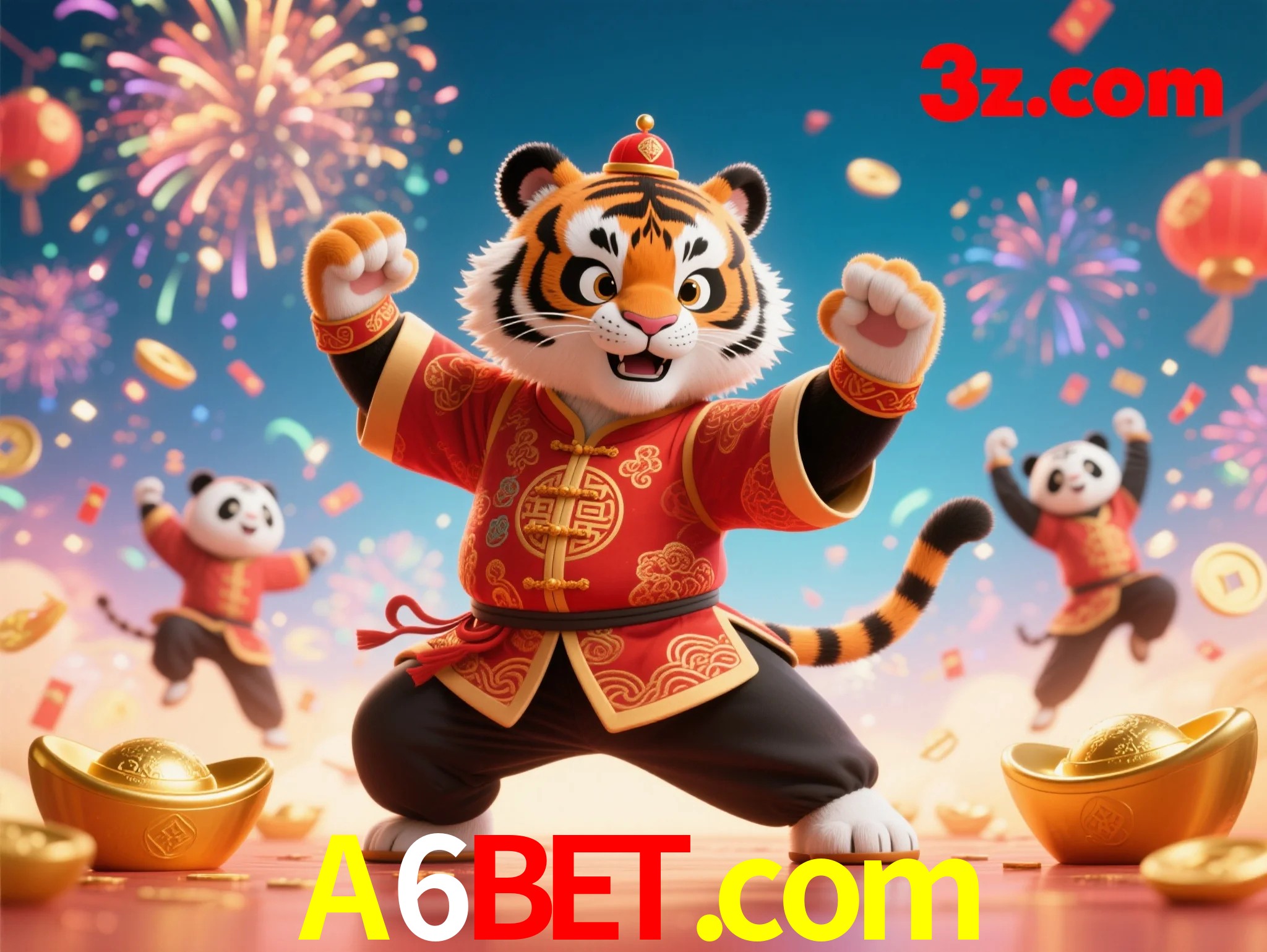 Escolha o sistema de pagamento, preencha todos os campos necessários e retire seu dinheiro,