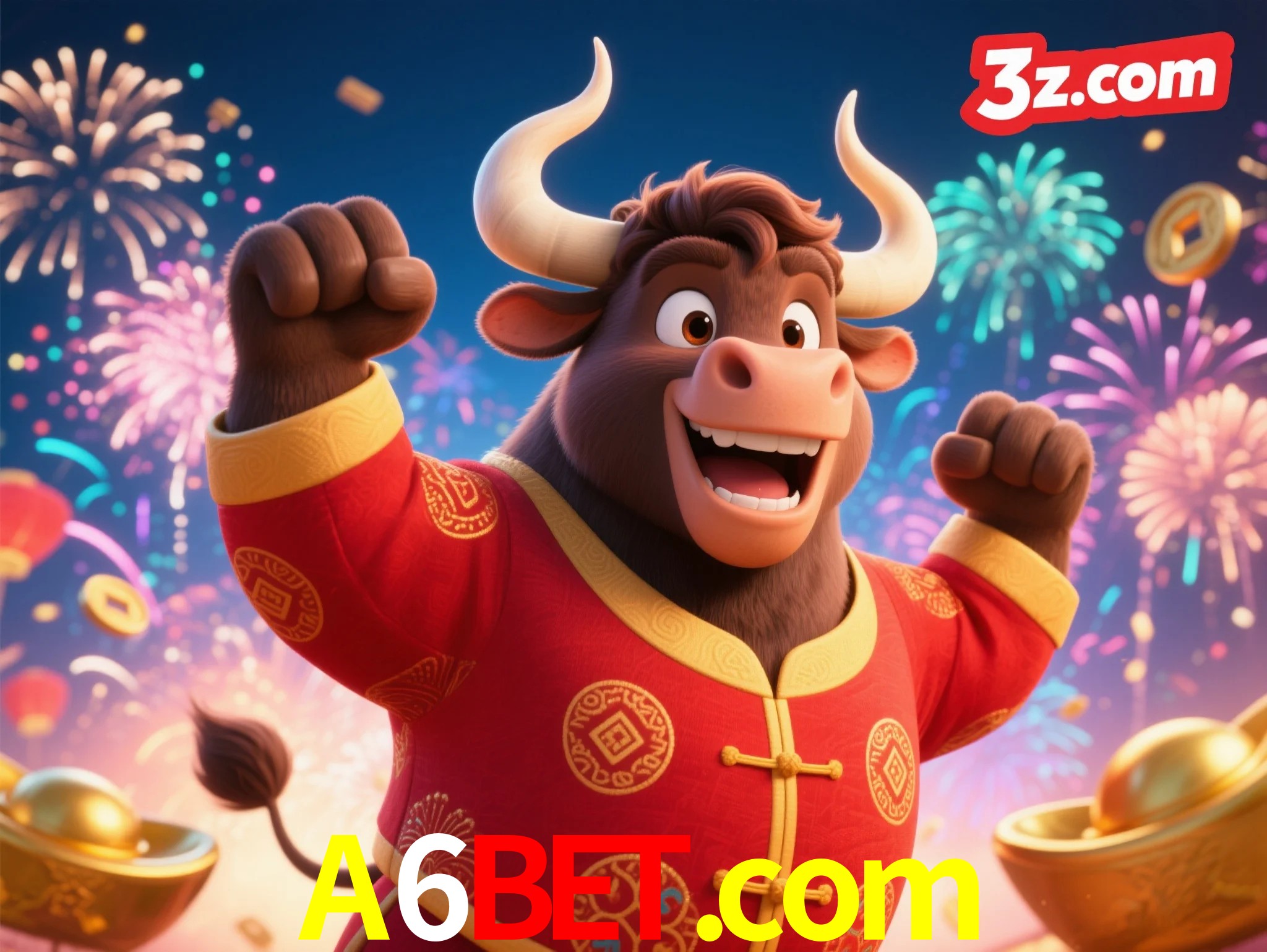 Multiplique seu primeiro depósito com bônus de depósito.