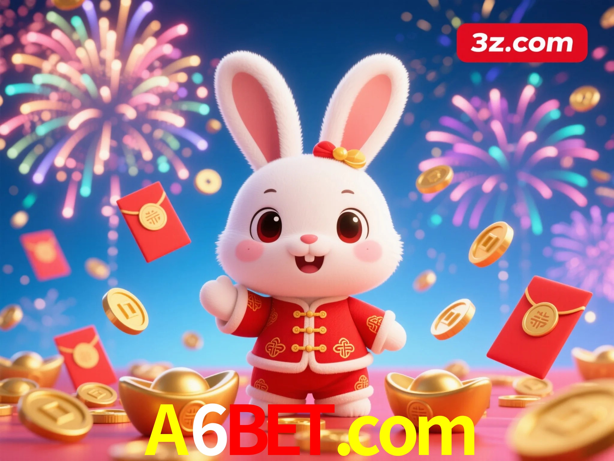 Verifique todos os requisitos de registro.