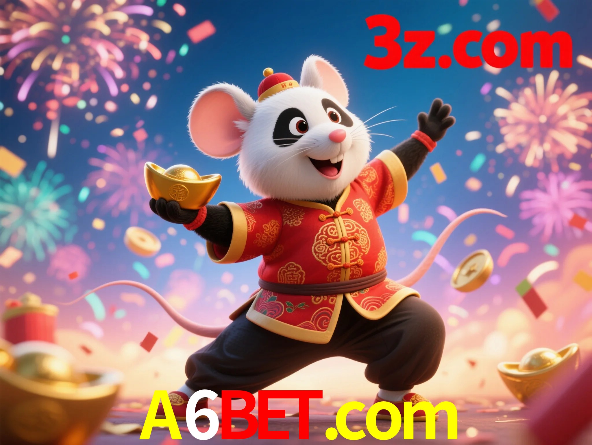 Escolha um sistema de pagamento e recarregue sua conta.