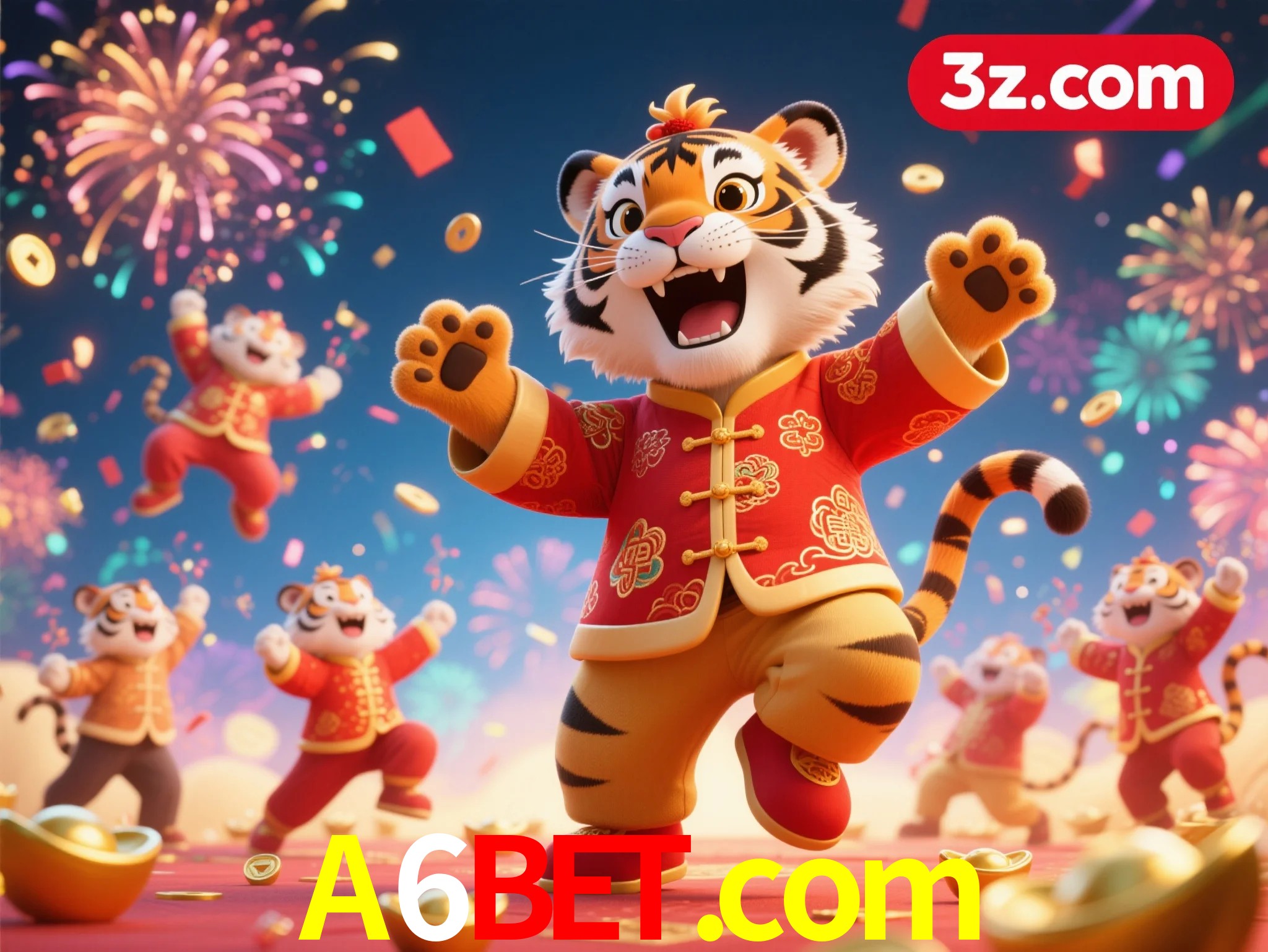 Aposte em esportes e ganhe dinheiro adicional com a promoção de esportes.