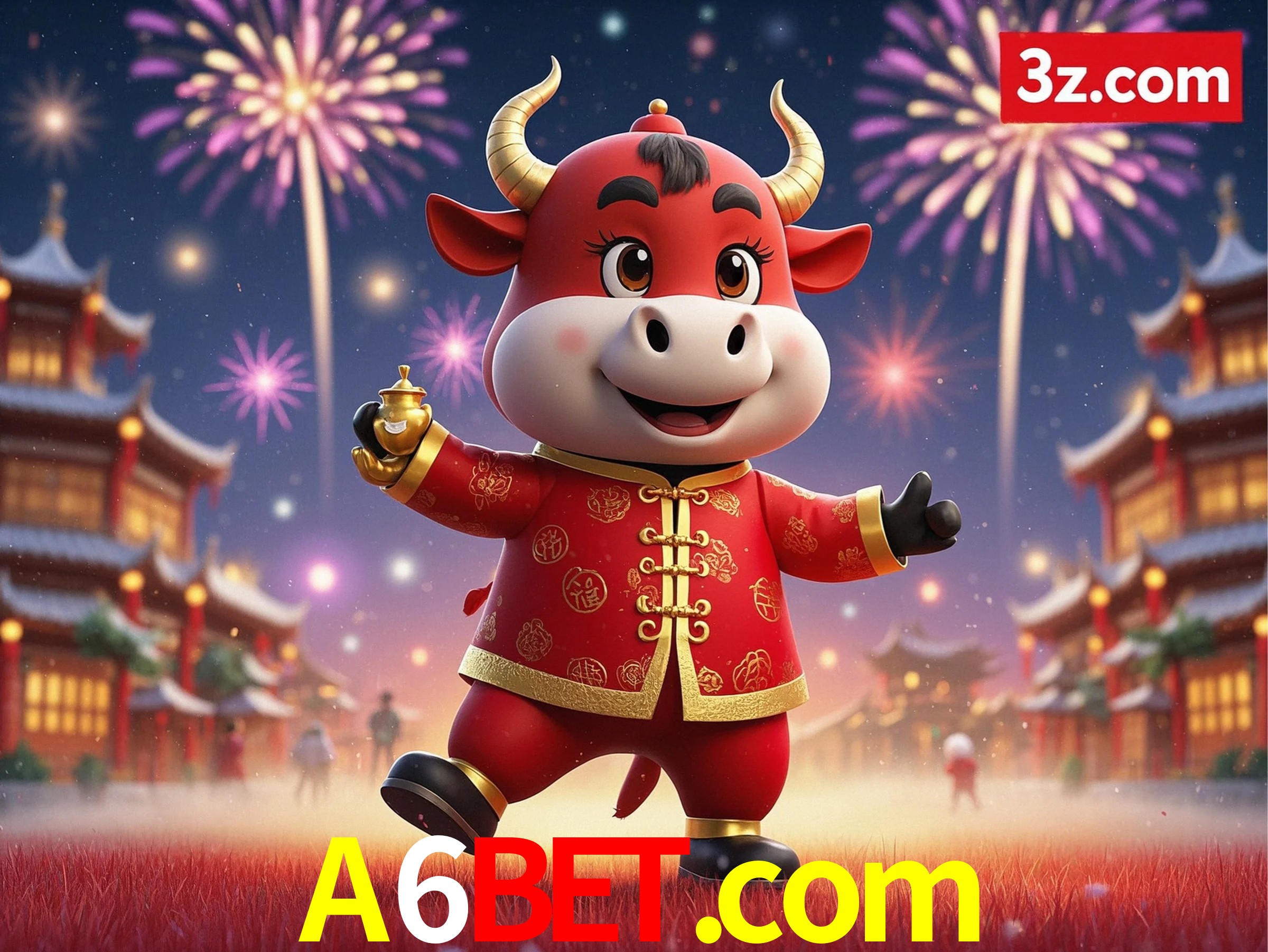 Depositar dinheiro para jogar jogos de cassino.