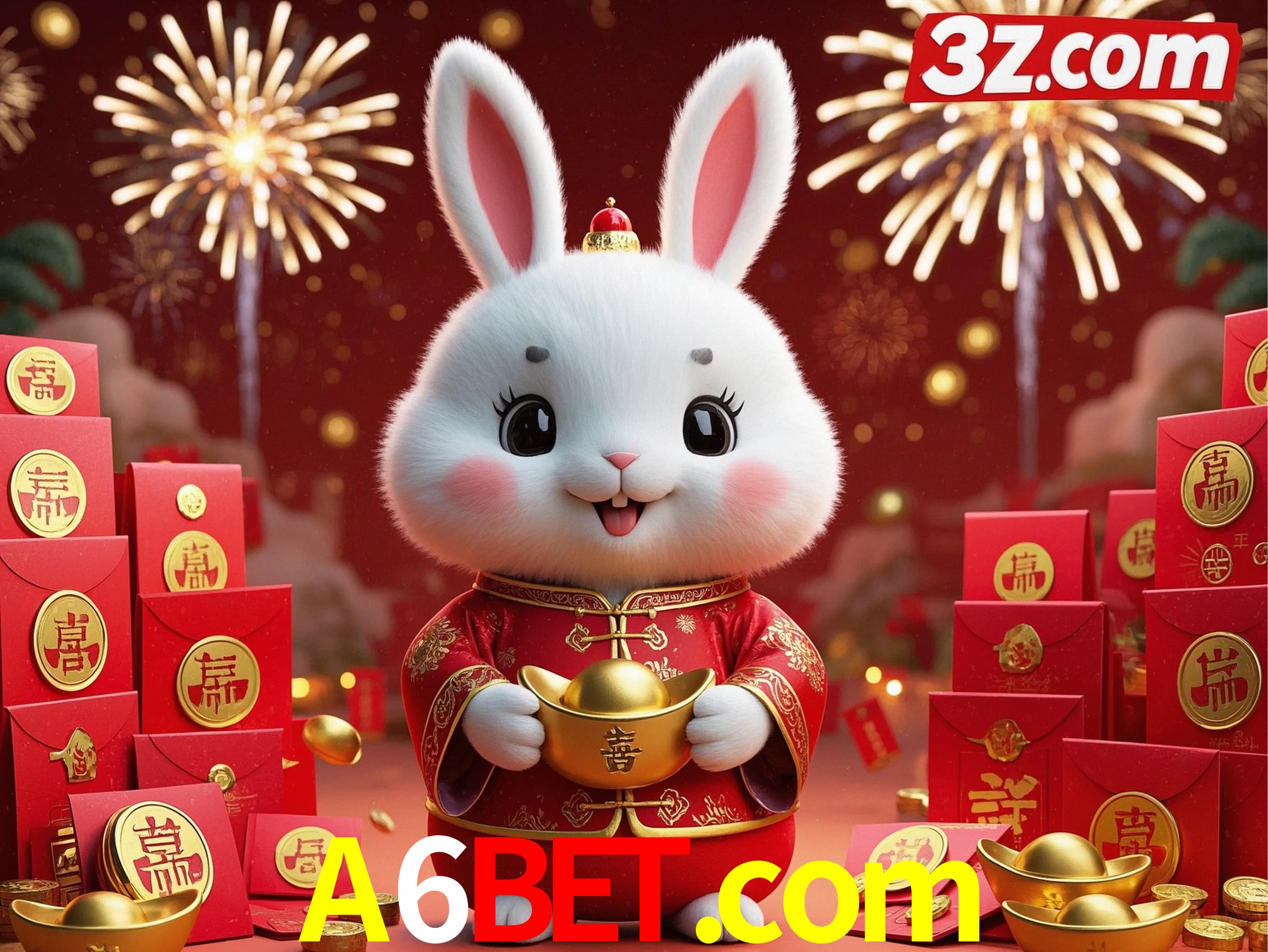 Os jogadores brasileiros podem facilmente obter elogios da a6bet simplesmente apostando em disciplinas cibernéticas.