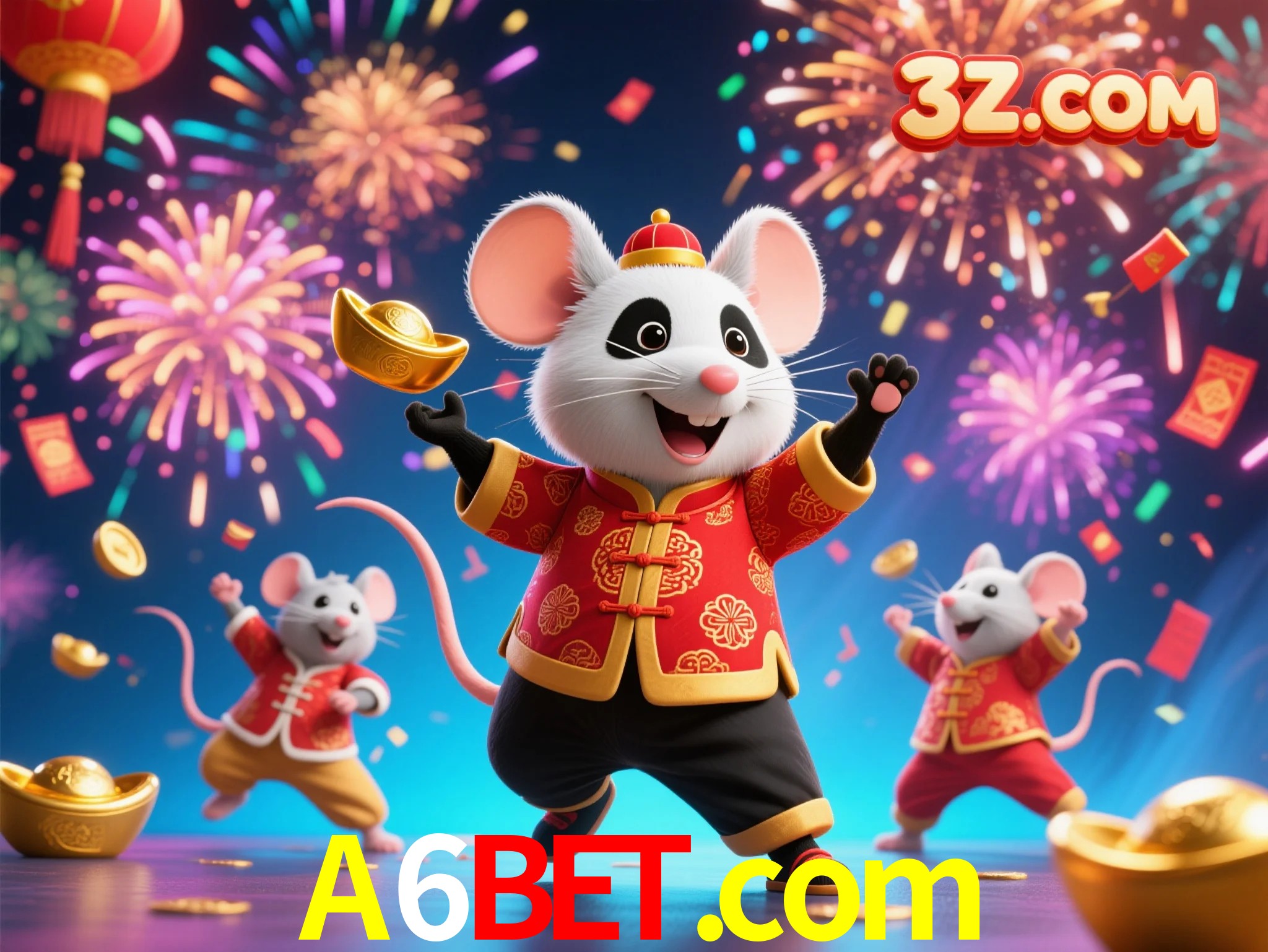 LeonBet é uma empresa de apostas licenciada.