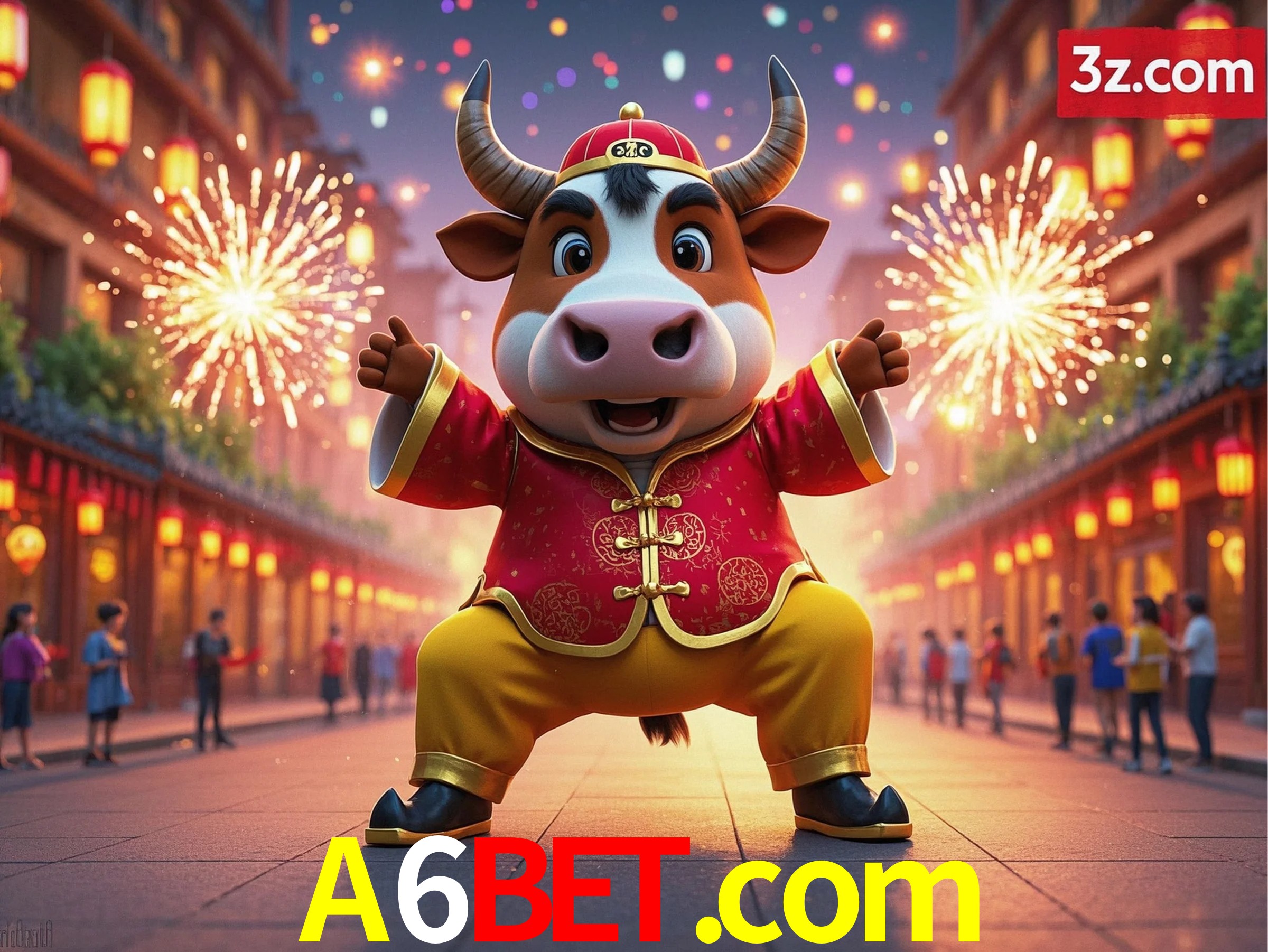 Peça ajuda com o método preferido.