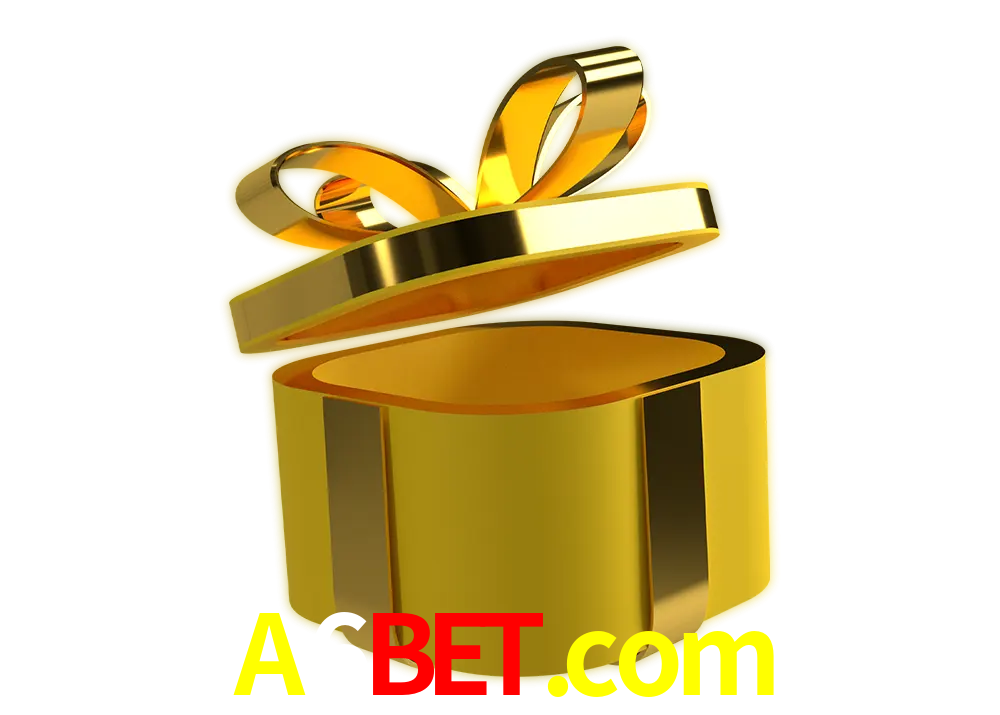 Reclamar todos os bônus LeonBet.