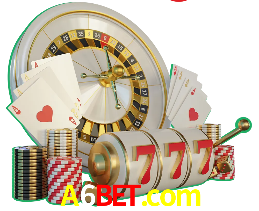 A LeonBet é uma das melhores empresas de apostas existentes.