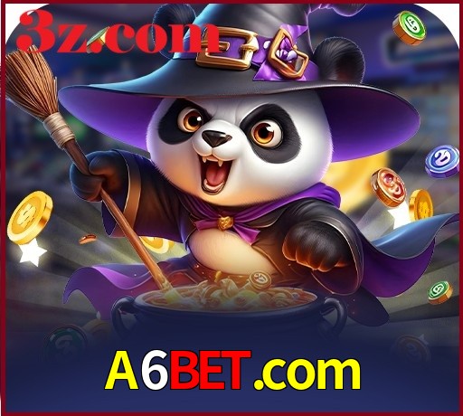 a6bet é a melhor empresa de apostas.