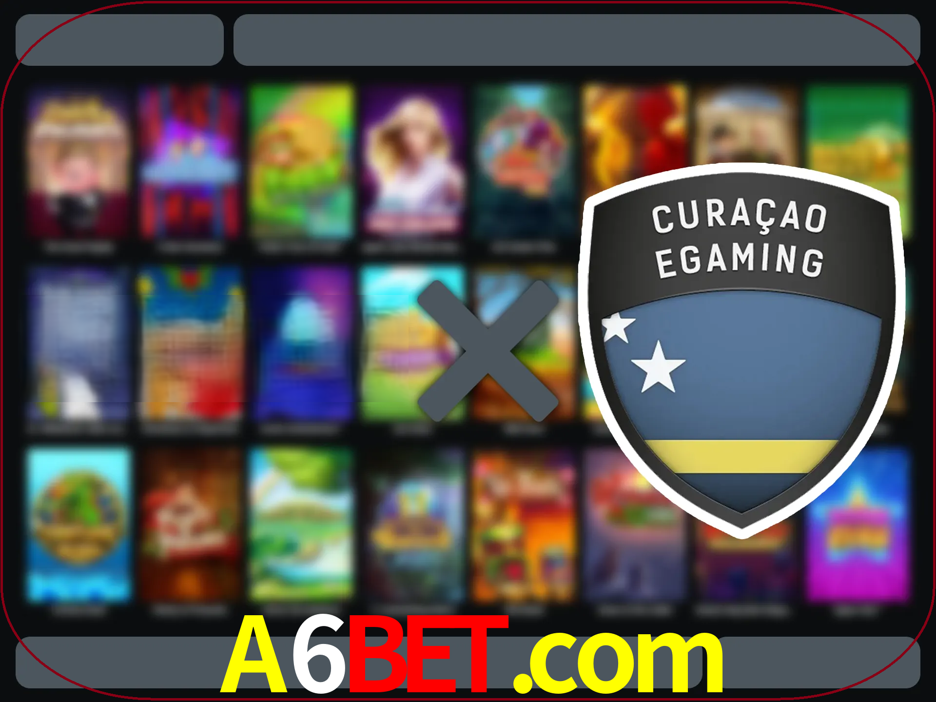 LeonBet é uma empresa de apostas licenciada.