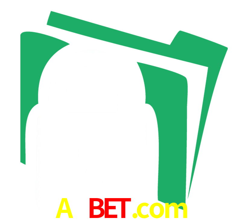 Sua infromação é segura com Leonbet.