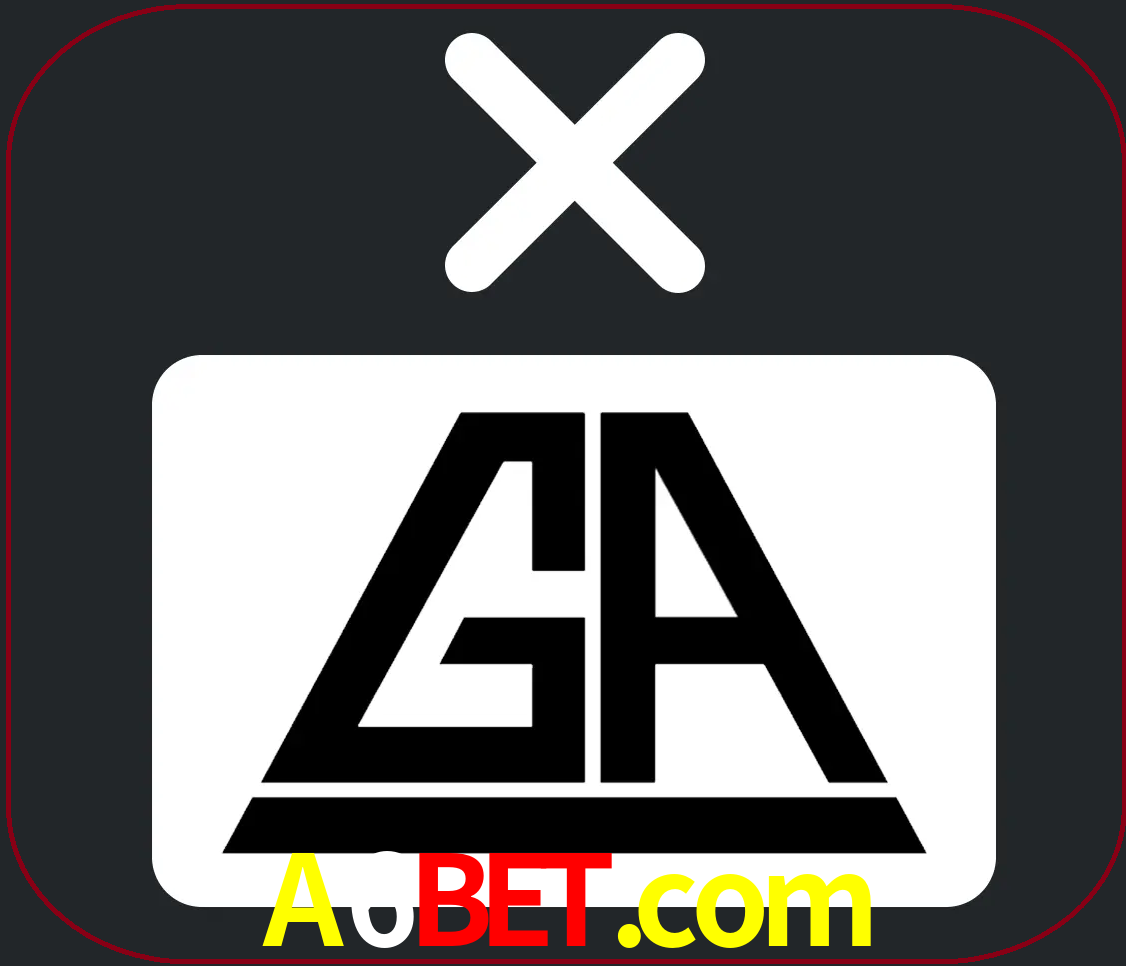 Junte-se à comunidade de Anonymous Gamblers.