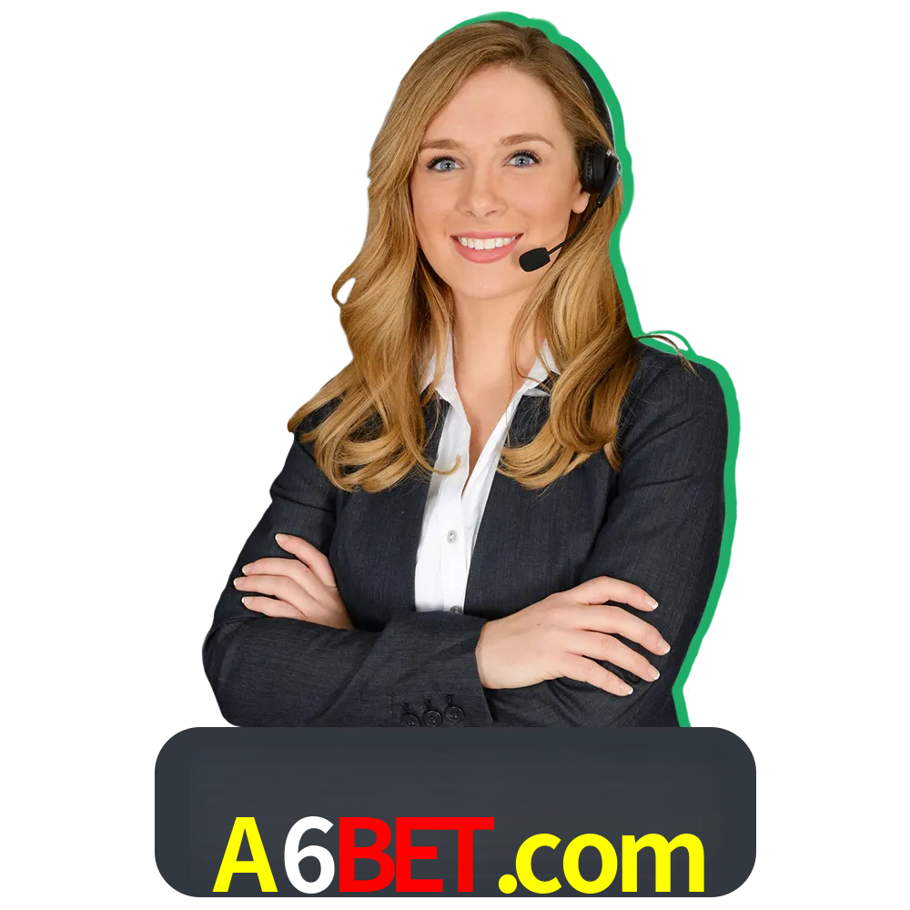 Você pode pedir ajuda a LeonBet em qualquer momento.